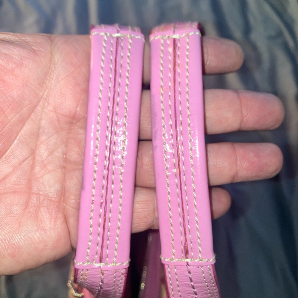 Coach Soho Lynn hobo bag - Picture 12 of 12